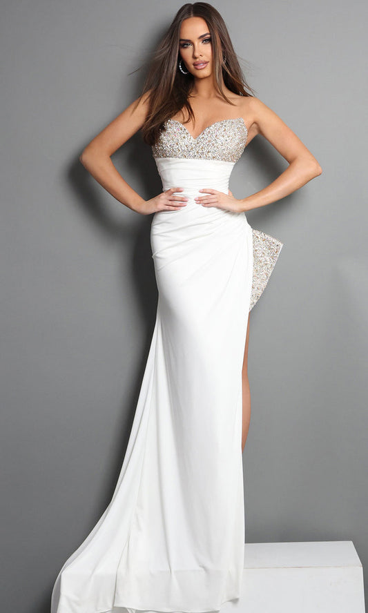 Jovani 49577 Dress