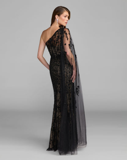 Mac Duggal 21269 Dress