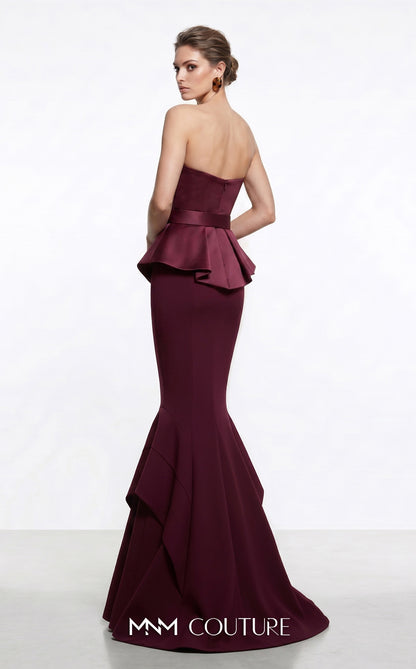 Fouad Sarkis F03035A Dress