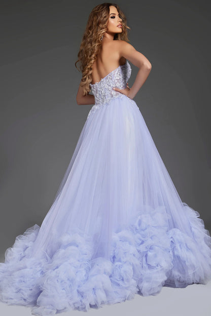 Jovani 40170 Dress