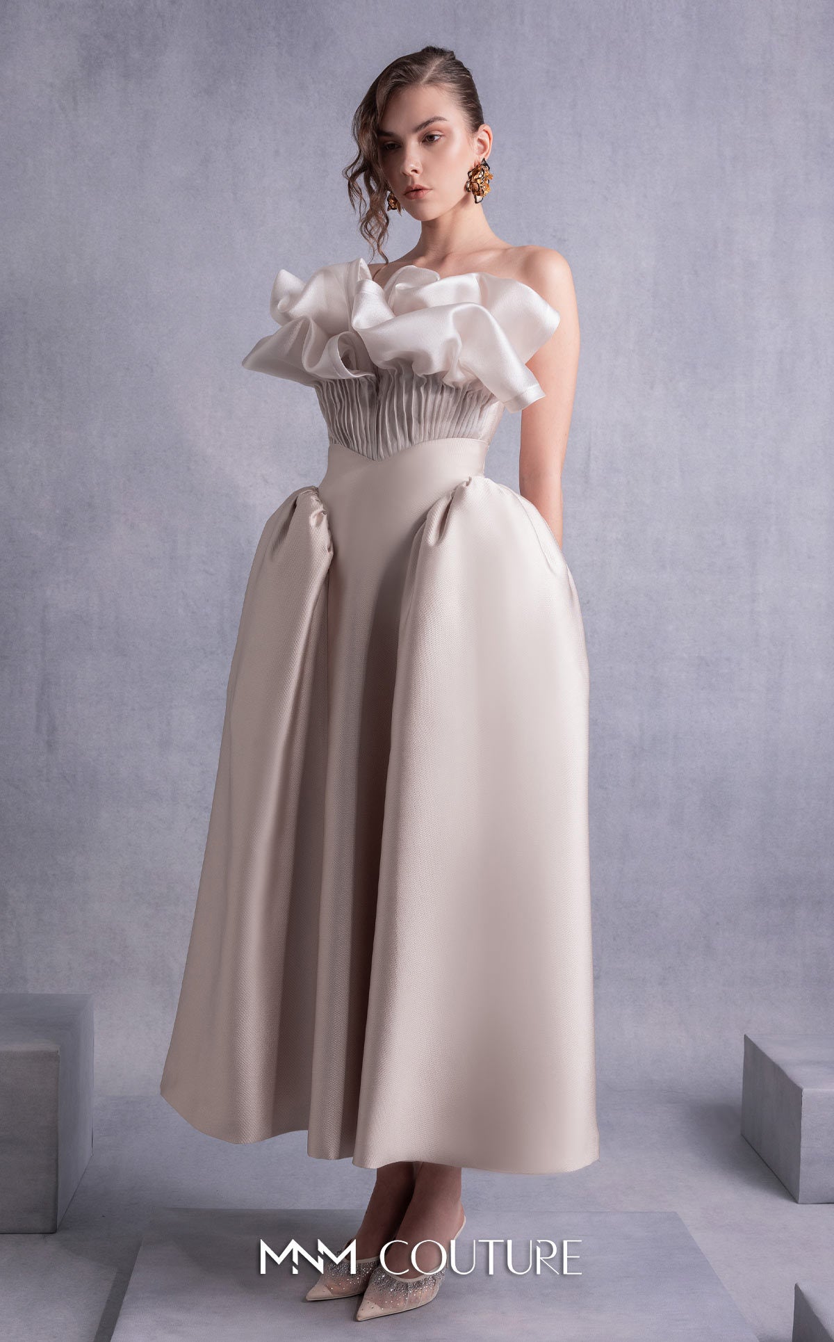 Gaby Charbachy GOS2531