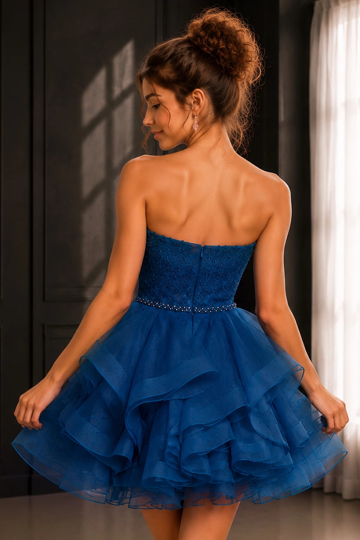 Jovani K24371 Dress