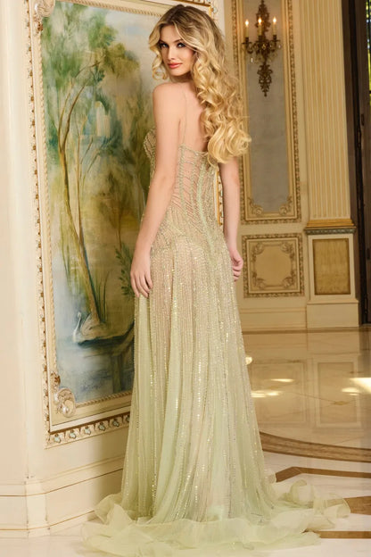 Jovani 37593 Dress