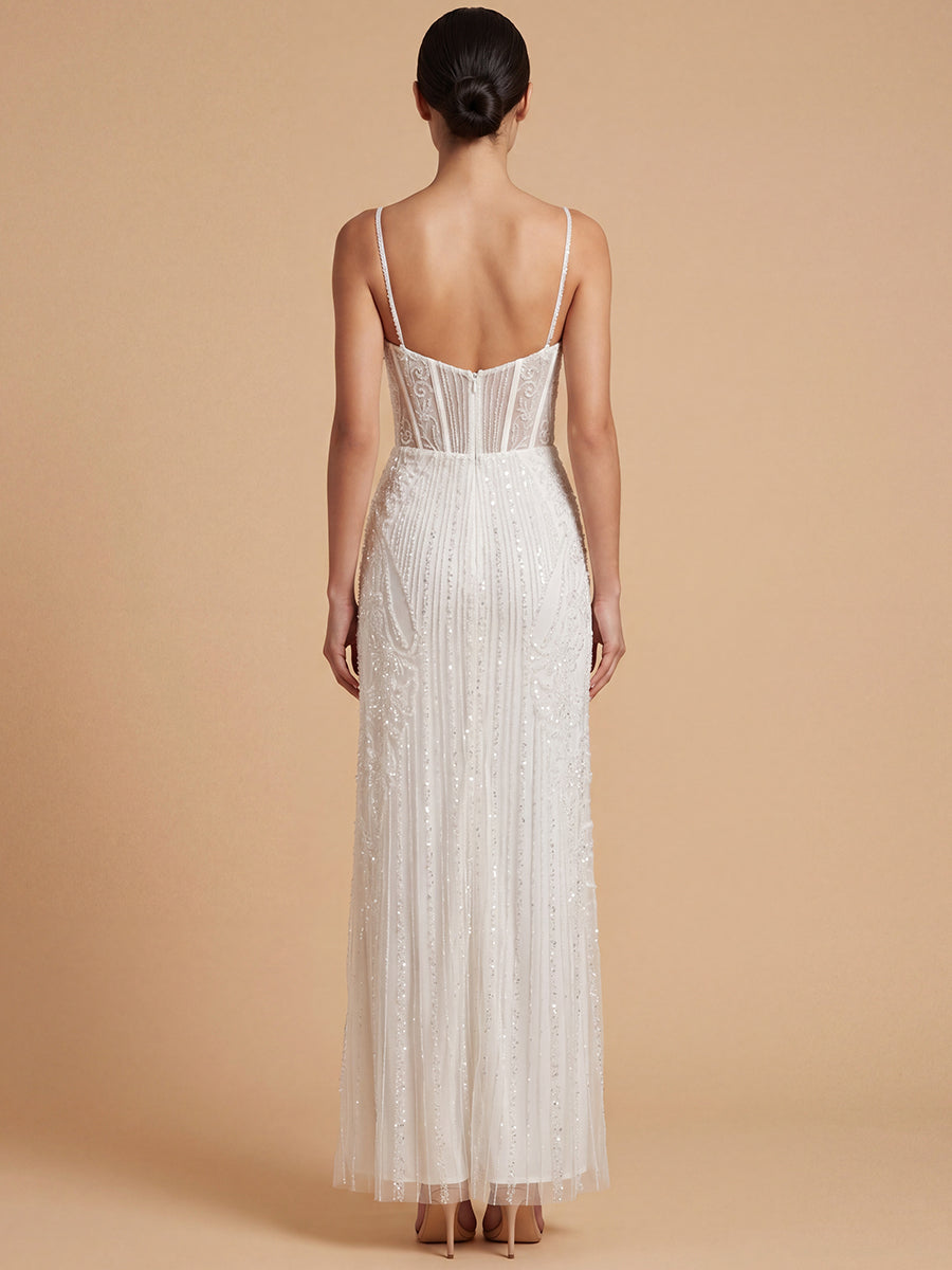 Lara 51229 Dress