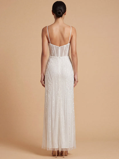 Lara 51229 Dress