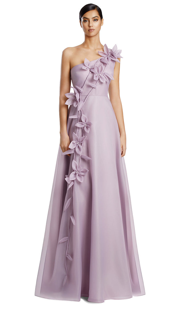 Alexander by Daymor 3209S26 Dress