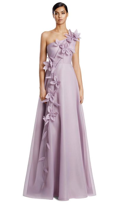 Alexander by Daymor 3209S26 Dress