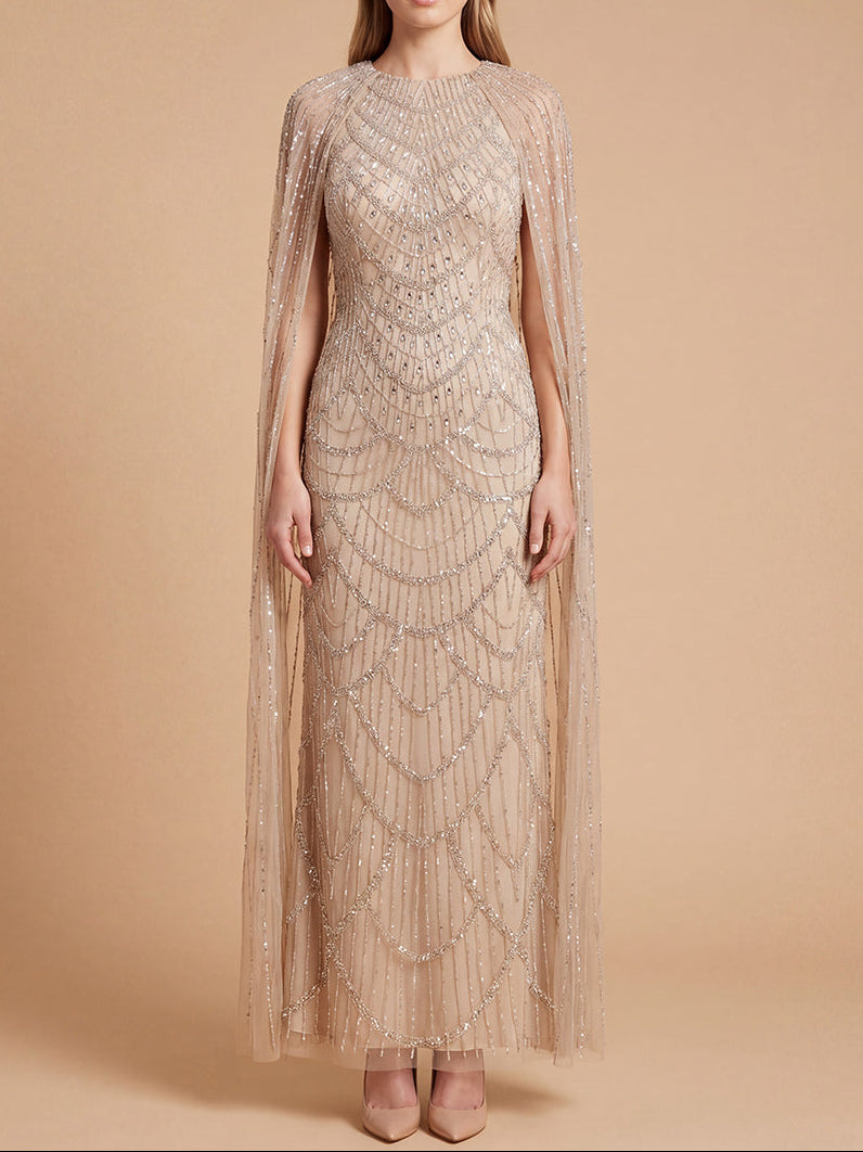Lara 28840 Dress