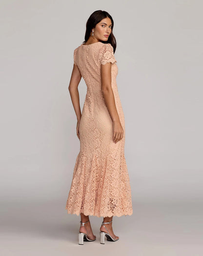Ieena for Mac Duggal 50116 Dress