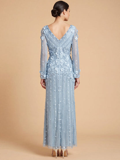 Lara 28854 Dress