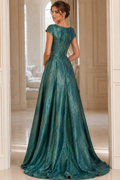 Jovani 40295 - ElbisNY