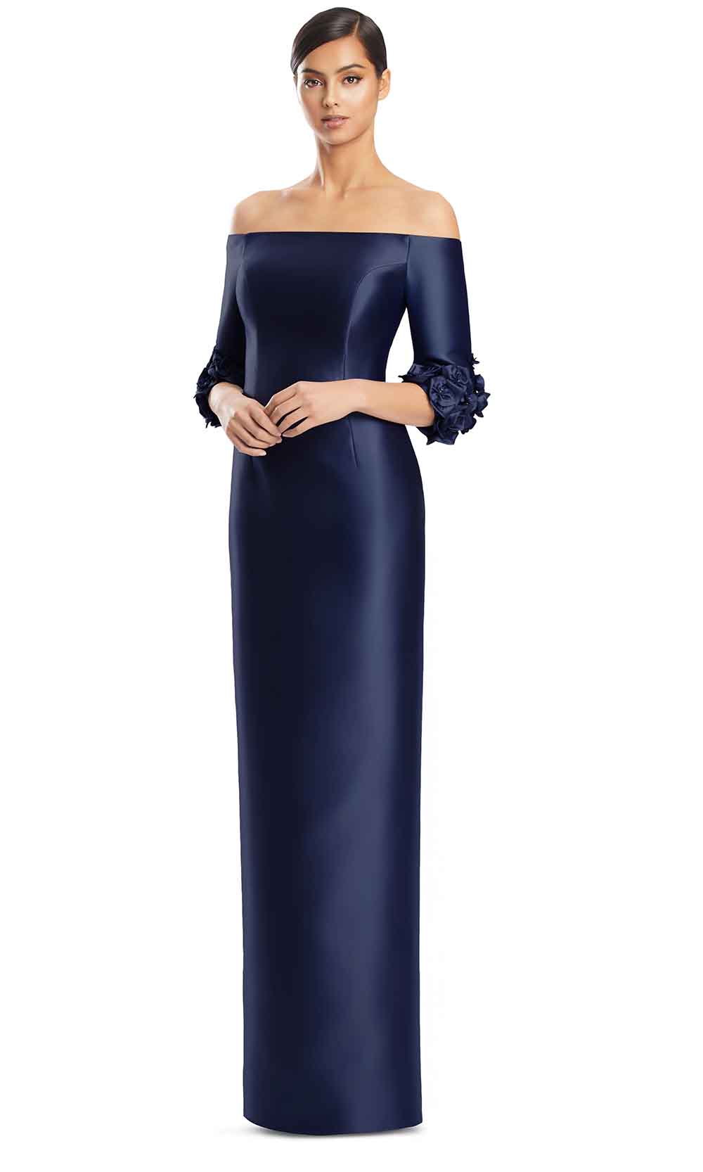 Alexander by Daymor 3256S26 Dress