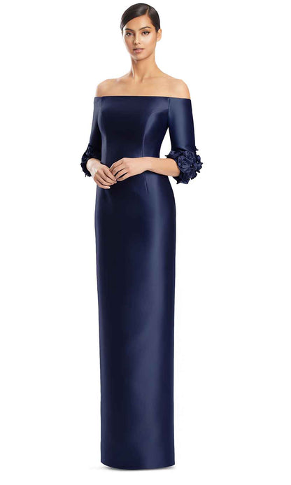 Alexander by Daymor 3256S26 Dress