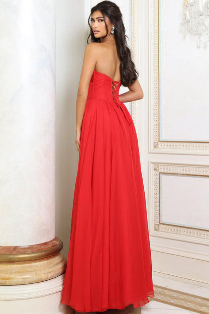 Jovani 53721 Dress