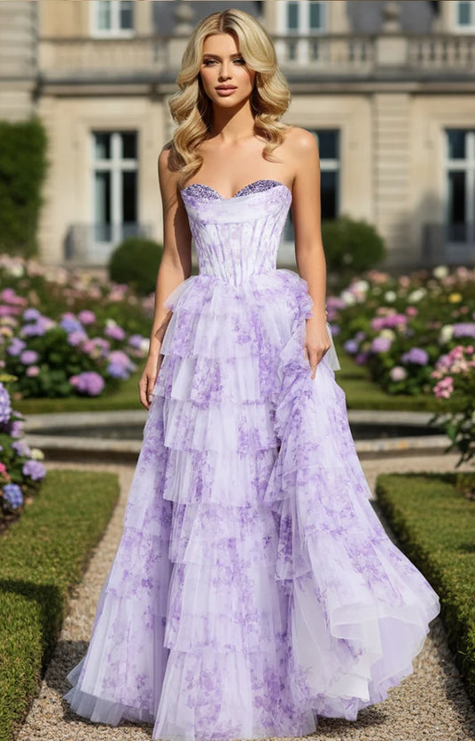 Jovani 47440 Dress