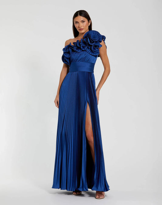 Mac Duggal 49902