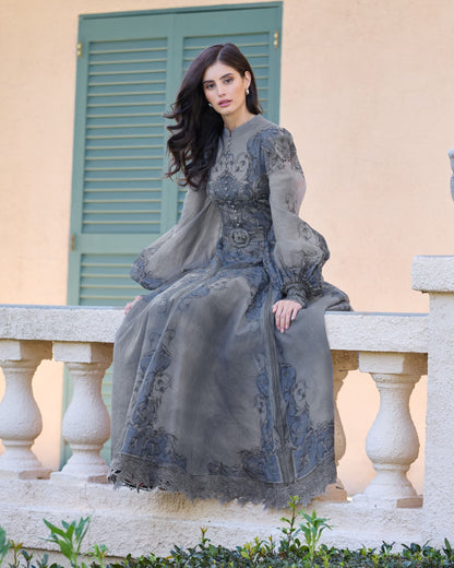 Mac Duggal 94358 Dress