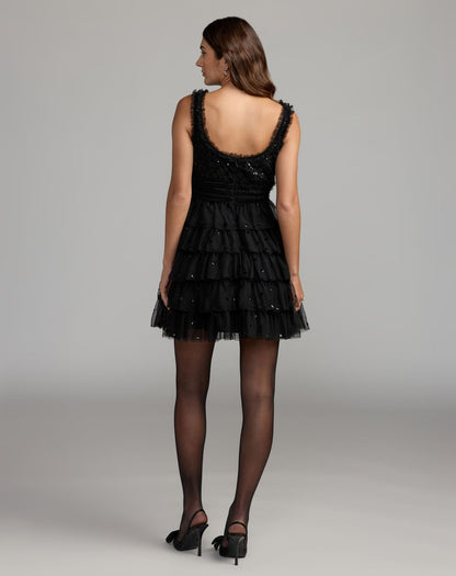 Mac Duggal 8417 Dress