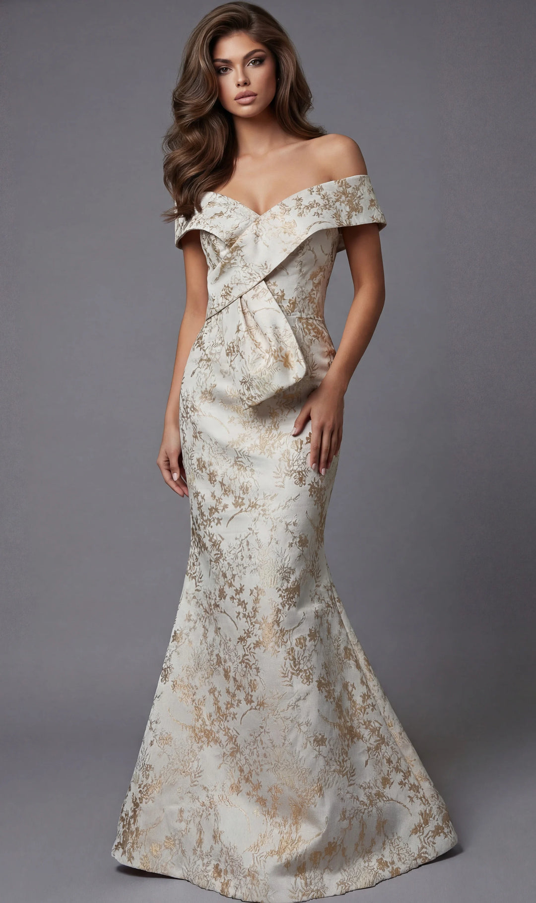 Jovani 47392 Dress