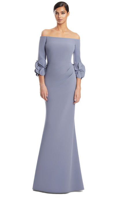 Daymor 3251S26 Dress