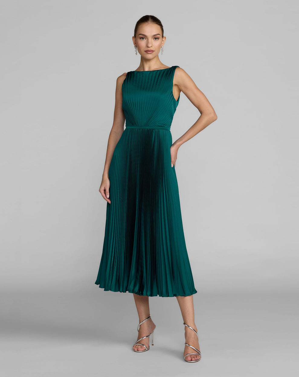 Ieena for Mac Duggal 56326 Duggal