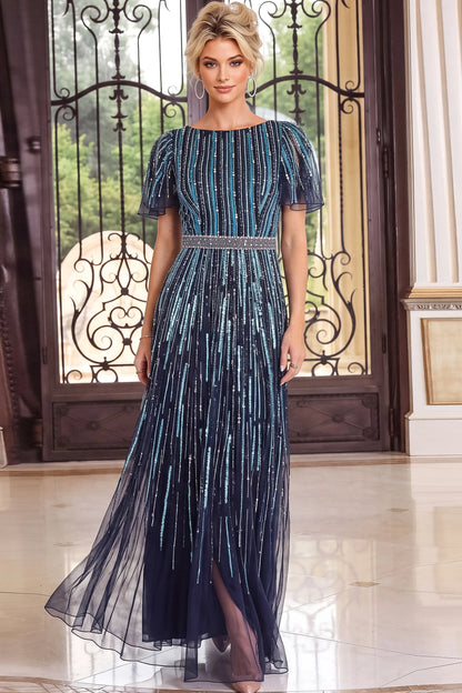 Jovani 52501 Dress