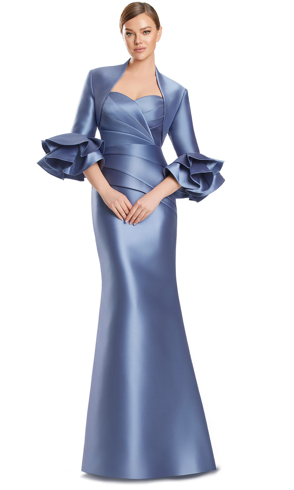 Alexander by Daymor 3263S26 Dress