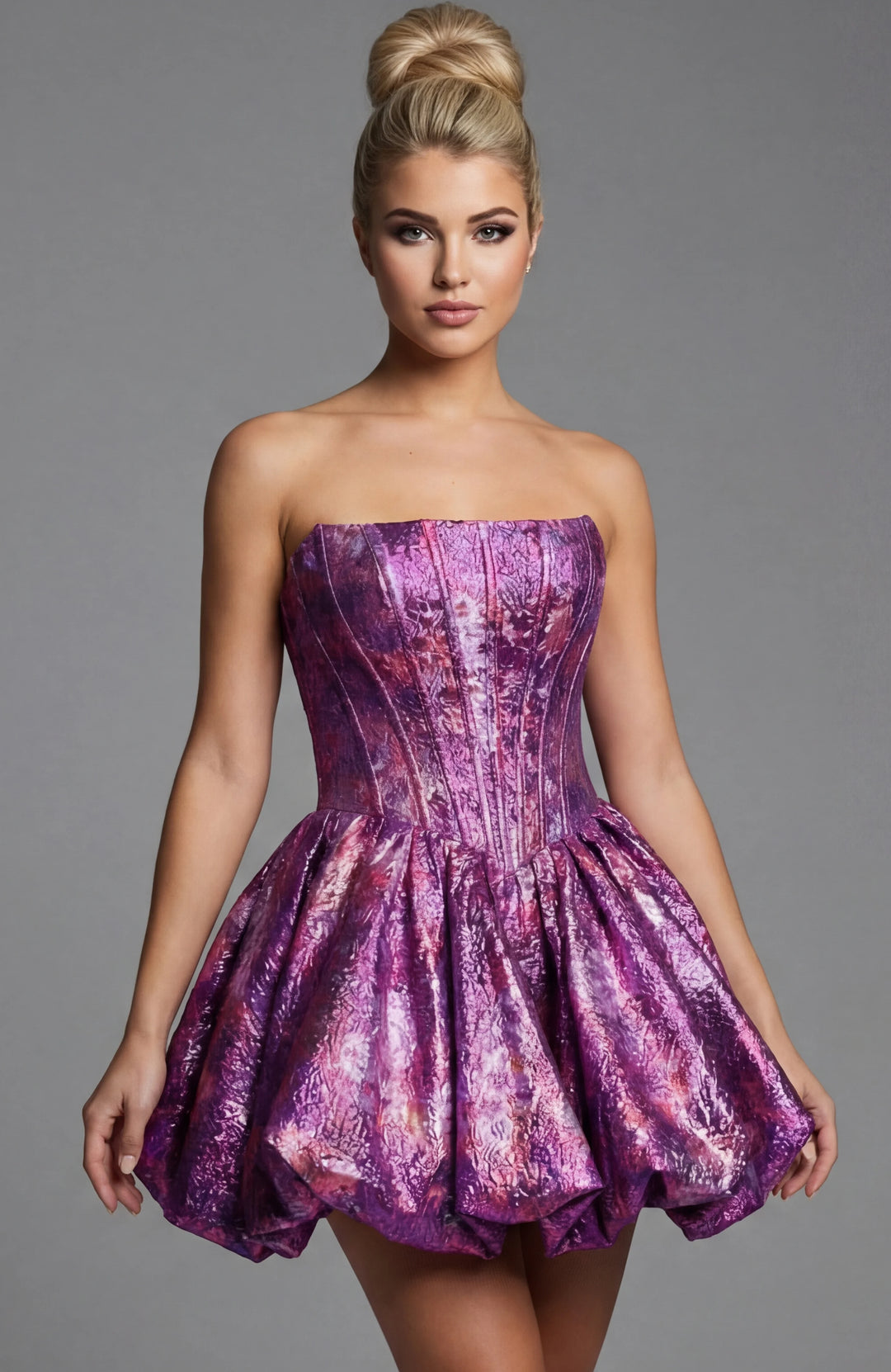 Jovani 51572 Dress