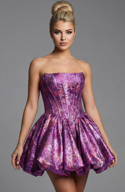 Jovani 51572 Dress