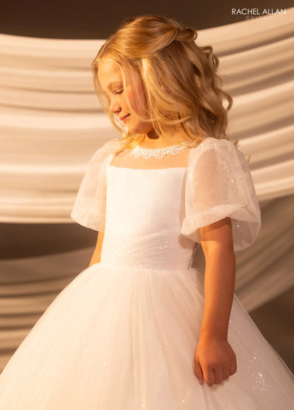 Rachel Allan RB9188 Dress