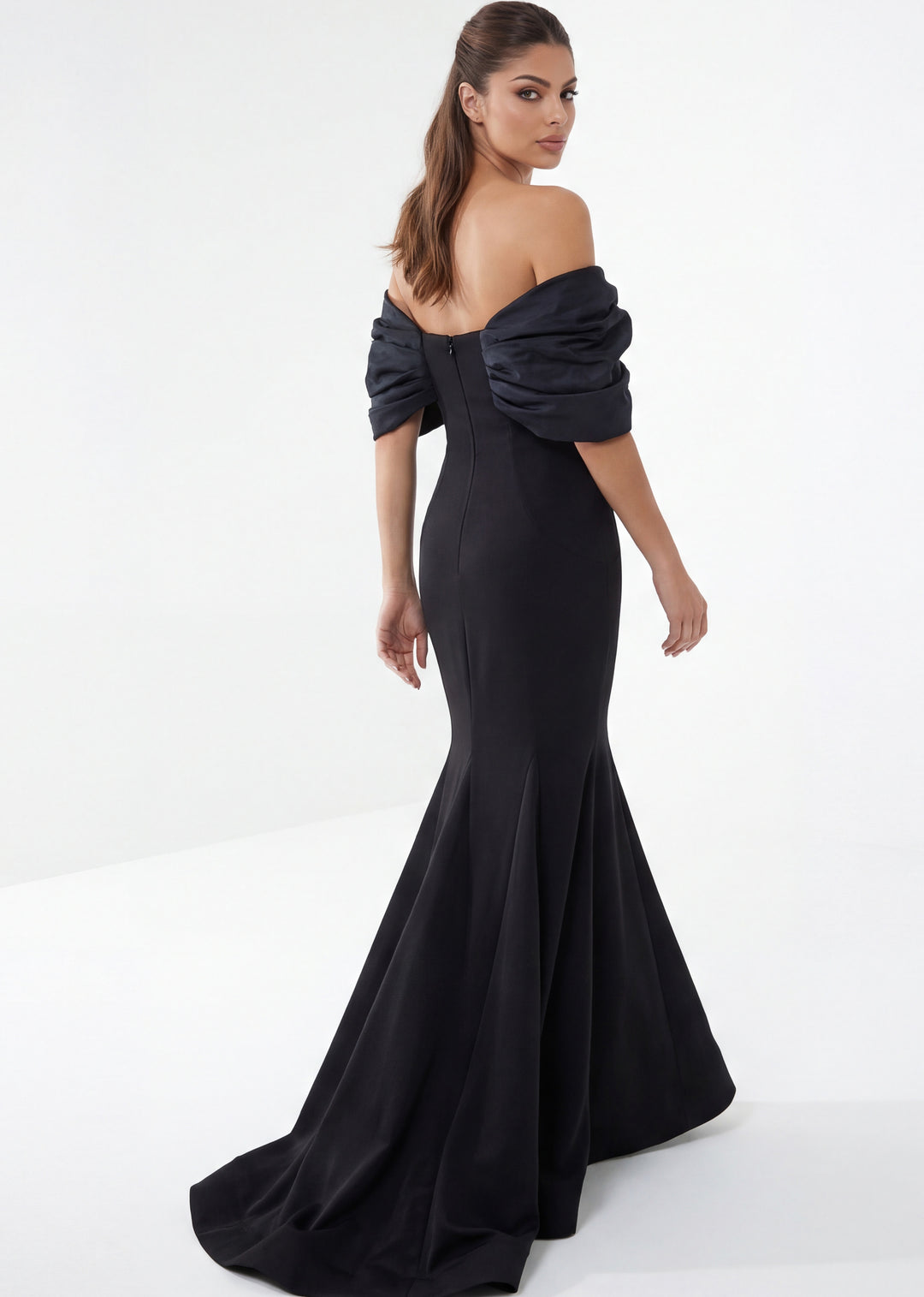 Jovani 47657 Dress