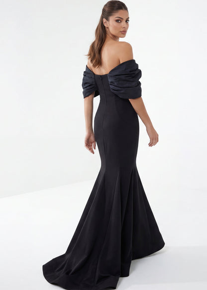 Jovani 47657 Dress