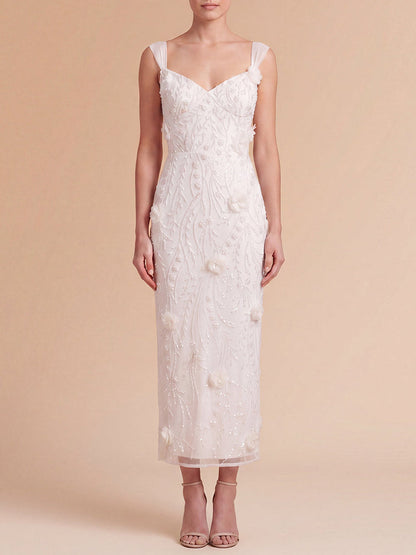 Lara 51232 Dress