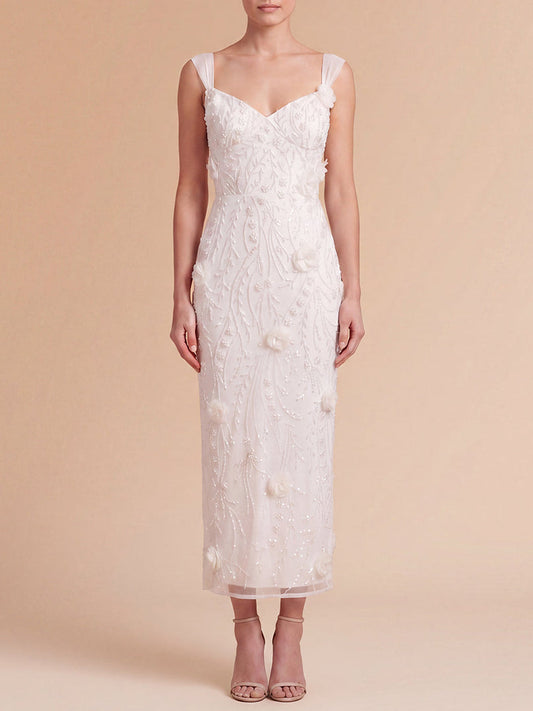 Lara 51232 Dress