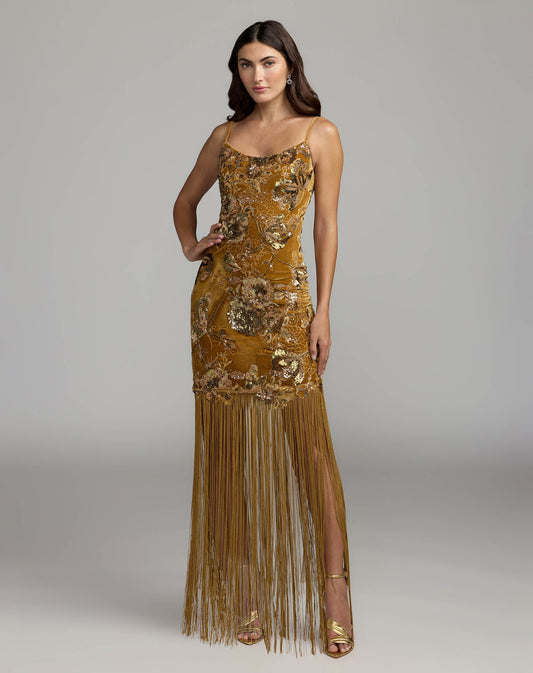 Mac Duggal 21486 Dress