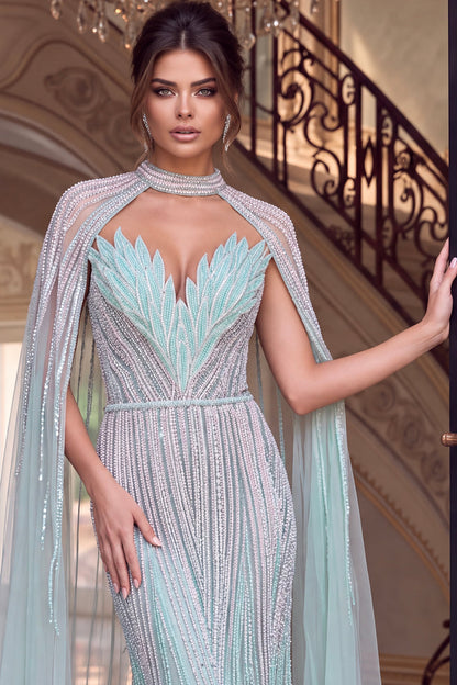 Jovani 48421 Dress