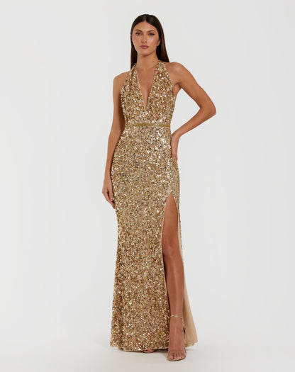 Mac Duggal 93745 Duggal