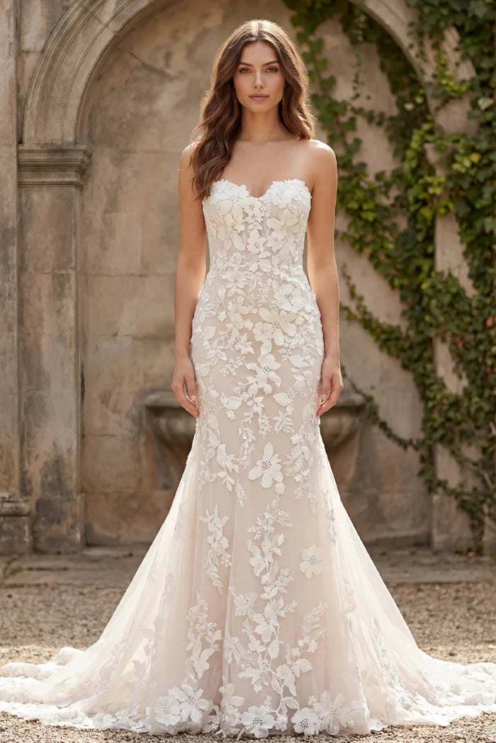 Jovani JB99063 Dress