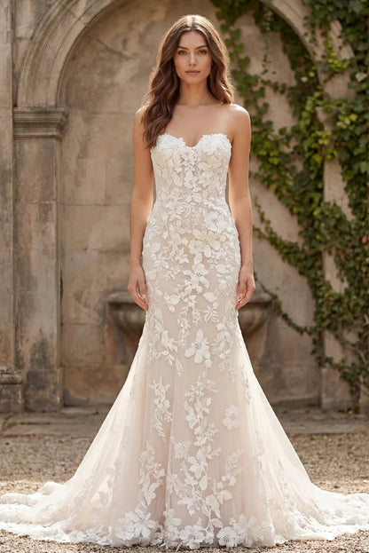 Jovani JB99063 Dress