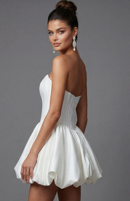 Jovani 51573 Dress