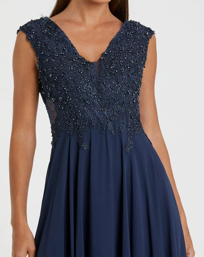 Mac Duggal 20264 Dress