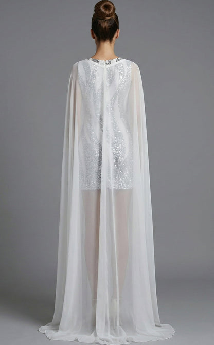 Jovani 46072 Dress
