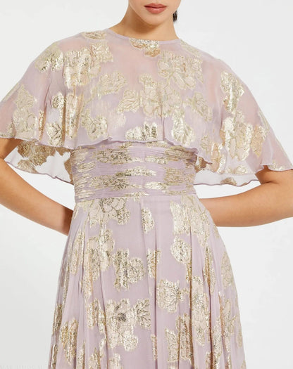 Mac Duggal 9304 Dress