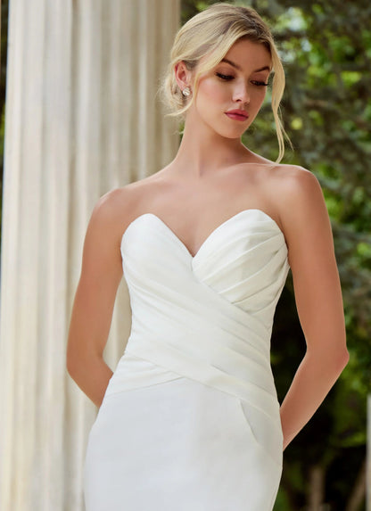 Jovani JB45112  Dress