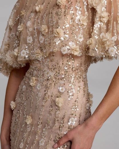Mac Duggal 69188 Dress