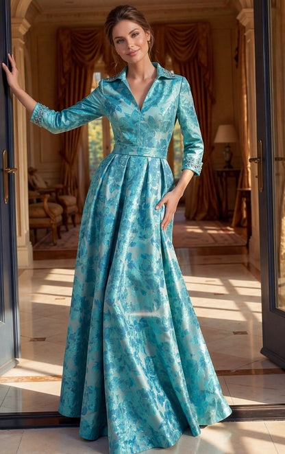 Jovani 52089 Dress