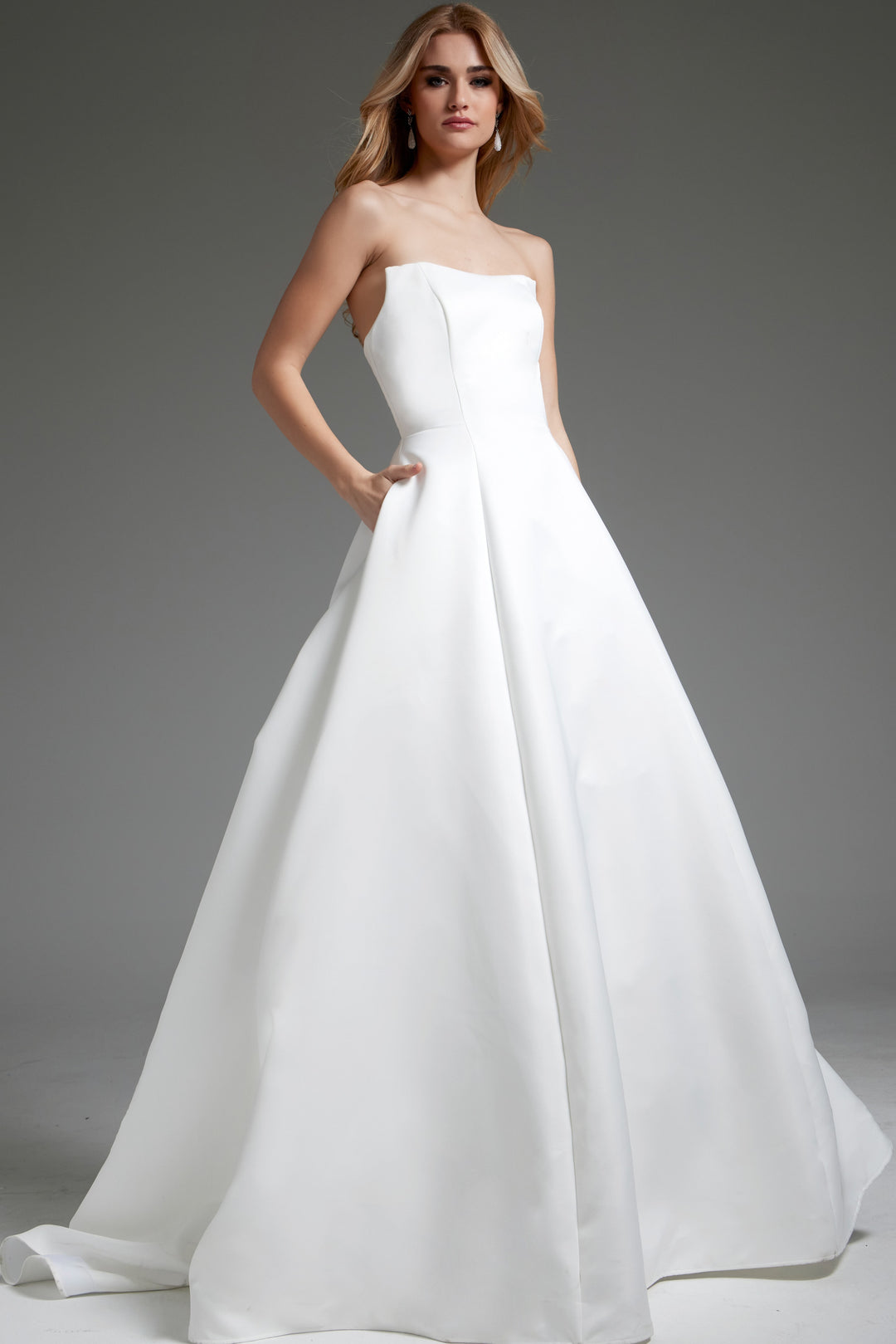 Jovani JB42346 Dress