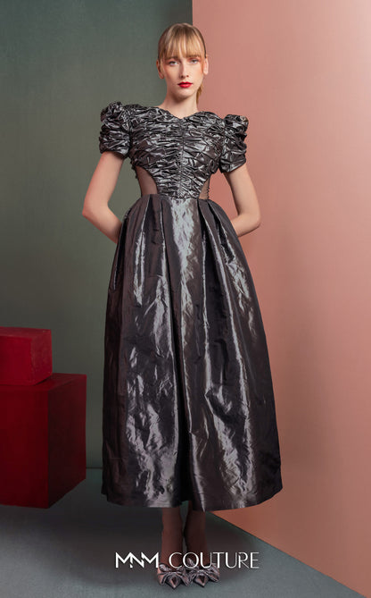 Gaby Charbachy GOF2512