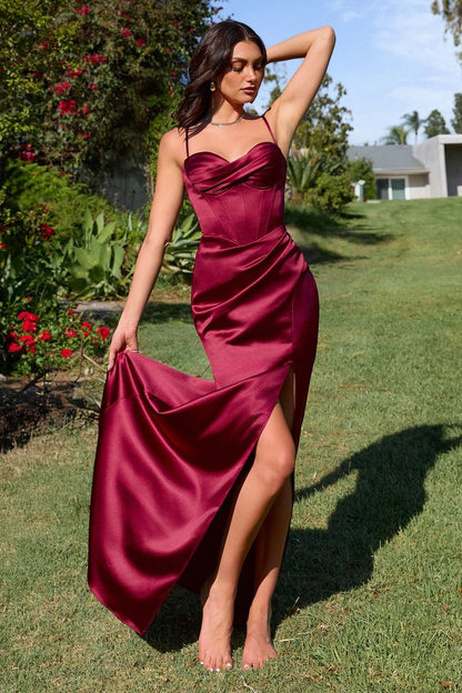 Amoris T608 Dress