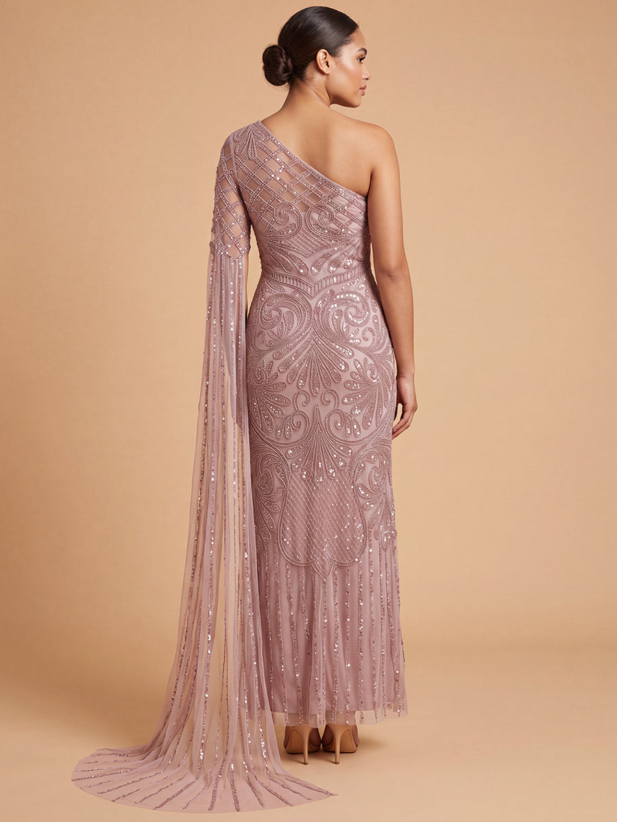 Lara 28843 Dress